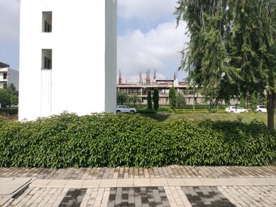 Image of 140 Sq.ft Residential Plot / Land for sale in BPTP District 5, Sector 84, Faridabad for Rs. 25200000