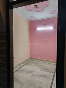 Image of 405 Sq.ft 2 BHK Builder Floor for rent in Baljit Nagar, New Delhi for Rs. 14000