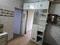 Sri ram sadan Bedroom 1