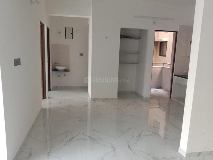 Pramukh Arista Main Image 1