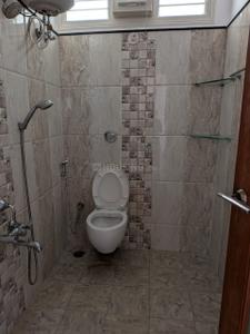 Image of 2400 Sq.ft 3 BHK Builder Floor for rent in Jayanagar, Bengaluru for Rs. 90000