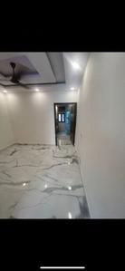 Image of 500 Sq.ft 1 BHK Apartment / Flat for rent in RWA Lajpat Nagar 4 Colonies, Lajpat Nagar, New Delhi for Rs. 25000
