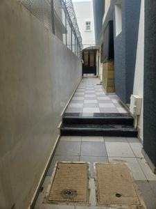 Image of 2400 Sq.ft 3 BHK Independent House for sale in Bakrol, Anand for Rs. 12000000
