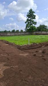Image of 800 Sq.ft Residential Plot / Land for sale in Surtalai, Jabalpur for Rs. 1450000