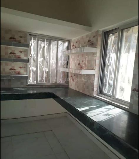 Aashiyana star poperties Kitchen 1