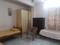 only for male Langford Road Property Details Video 1
