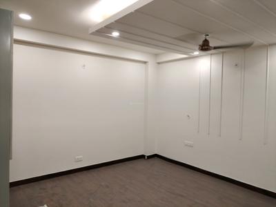 Bedroom Image of 2250 Sq.ft 4 BHK Builder Floor for sale in Sector 8 Dwarka New Delhi for Rs. 30000000