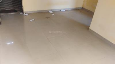 Living Room Image of 900 Sq.ft 2 BHK Apartment / Flat for sale in Mahavir Garden, Virar West Virar for Rs. 4000000