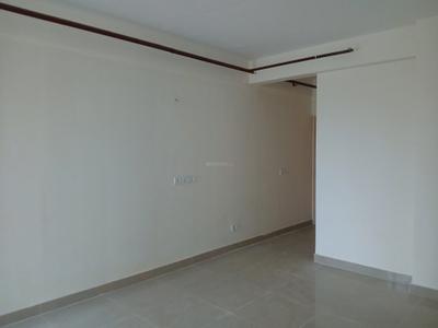 Living Room Image of 745 Sq.ft 2 BHK Apartment / Flat for sale in GLS Avenue 81, Sector 81 Gurgaon for Rs. 7500000