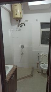 Image of 1636 Sq.ft 3 BHK Apartment / Flat for rent in DLF Capital Greens Phase 1 And 2, Karampura, New Delhi for Rs. 60000