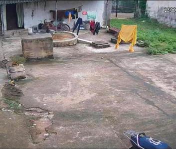 Balianta Plot View 1