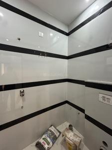 Image of 1000 Sq.ft 4 BHK Independent House for sale in Shivalik City, Sector 127, Mohali for Rs. 9690000