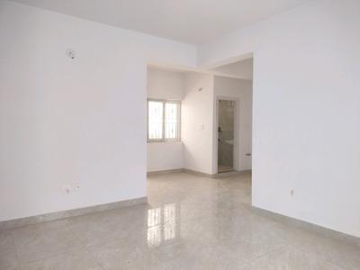 Living Room Image of 1375 Sq.ft 3 BHK Apartment / Flat for sale in MG Infinity, Kadagrahara Bengaluru for Rs. 6576000