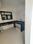 We lake home katraj Kitchen 2