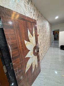 Living Room Image of 1250 Sq.ft 3 BHK Duplex for sale in Sudama Nagar Indore for Rs. 7800000