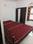 Bedroom Image of Good Care services in Sholinganallur, Chennai