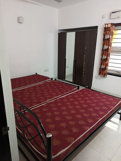 Bedroom Image of Good Care services in Sholinganallur, Chennai
