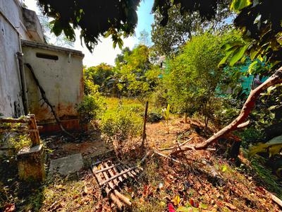 Image of 21635 Sq.ft 2 BHK Farm House for sale in Tarkeshwar, Hooghly for Rs. 18000000