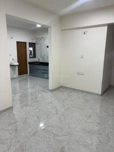 Hall Image of 1440 Sq.ft 2 BHK Apartment / Flat for sale in GIDC Naroda Ahmedabad for Rs. 4000000