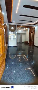 Hall Image of 3600 Sq.ft 6 BHK Independent House for sale in Sunkadakatte Bengaluru for Rs. 31500000
