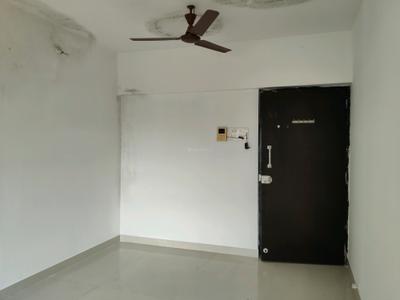 Living Room Image of 900 Sq.ft 2 BHK Apartment / Flat for sale in One Hiranandani Park, Thane West Thane for Rs. 15500000