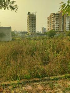 Image of 1080 Sq.ft Residential Plot / Land for sale in Somalwada, Nagpur for Rs. 5600000