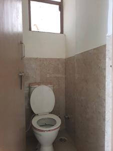 Bedroom One Image of 553 Sq.ft 2 BHK Apartment / Flat for sale in Pareena Laxmi Apartments, Gopalpur Gurgaon for Rs. 4600000