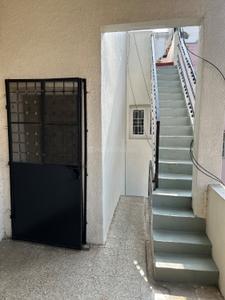 Image of 1200 Sq.ft 2 BHK Independent House for rent in Padmanabhanagar, Bengaluru for Rs. 20000