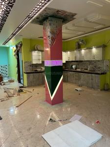 Hall Image of 2600 Sq.ft 4 BHK Independent House for sale in Behta Lucknow for Rs. 8000000