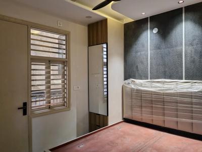 Bedroom Image of 550 Sq.ft 2 BHK Apartment / Flat for sale in Dwarka Mor New Delhi for Rs. 3500002