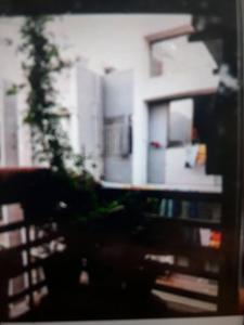 Bedroom Two Image of 1080 Sq.ft 2 BHK Apartment / Flat for sale in  Giriraj Residency, Nava Naroda Ahmedabad for Rs. 3600000