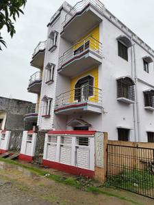 Image of 1000 Sq.ft 2 BHK Apartment / Flat for rent in Fertilizer Colony, Gorakhpur for Rs. 10000