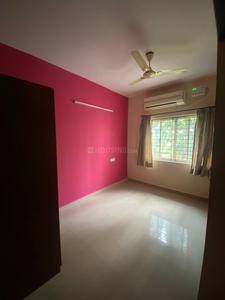 Bedroom Image of 1096 Sq.ft 2 BHK Apartment / Flat for rent in C V Raman Nagar Bengaluru for Rs. 40000