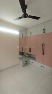 Kitchen Image of 1100 Sq.ft 2 BHK Apartment / Flat for rent in Brigade Gem, Doddakannelli Bengaluru for Rs. 43000