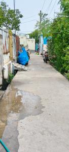 Image of 900 Sq.ft 2 BHK Independent House for sale in Mangalagiri, Guntur for Rs. 4350000