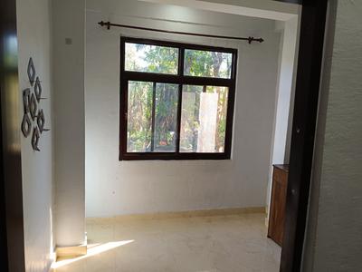Bedroom Image of 800 Sq.ft 1 BHK Apartment / Flat for rent in Dharamsala Kangra for Rs. 7000