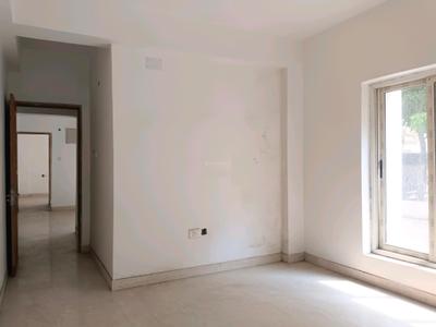 Bedroom Image of 2950 Sq.ft 5 BHK Apartment / Flat for sale in Bhuwalka Aishwarya Gardens , Bhowanipore Kolkata for Rs. 57500000