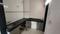 Krishna Kunj Apartment Kitchen 2