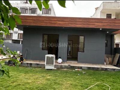 Image of 4500 Sq.ft 3 BHK Independent House for rent in Sector 56, Gurgaon for Rs. 72000