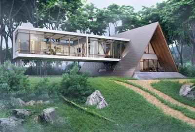 Image of 9072 Sq.ft 3 BHK Independent House for sale in Nine O Nine Sportsland Activity Farms, Sector 151, Noida for Rs. 13500000