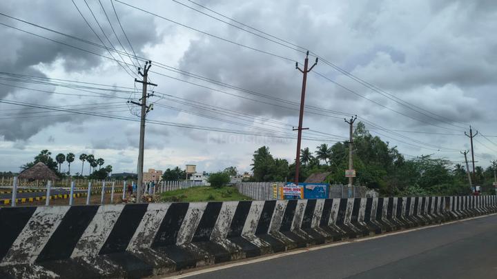 Dakshan Properties Main Image 1