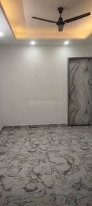 Hall Image of 1250 Sq.ft 2 BHK Builder Floor for rent in Sector 46 Gurgaon for Rs. 38000