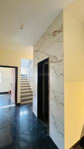 Image of 2430 Sq.ft 9 BHK Independent House for sale in Ullalu, Bengaluru for Rs. 22000000