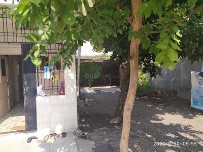 Image of 2700 Sq.ft 4 BHK Independent House for sale in Khodiyal Nagar, Gondal for Rs. 7400000