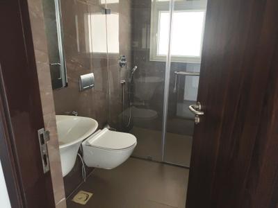 Image of 3600 Sq.ft 4.5 BHK Apartment / Flat for sale in Naiknavare Eminence, Viman Nagar, Pune for Rs. 47500000