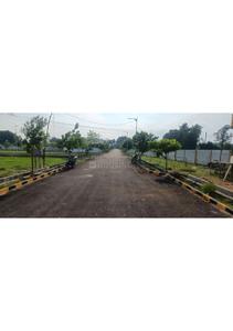 Image of 1000 Sq.ft Residential Plot / Land for sale in Urapakkam, Chennai for Rs. 2499000