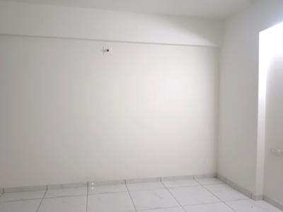 Bedroom Image of 6100 Sq.ft 4 BHK Apartment / Flat for sale in Sankalp The Bellagio, Ambli Ahmedabad for Rs. 56100000