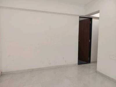 Bedroom Image of 762 Sq.ft 2 BHK Apartment / Flat for rent in Satellite Elegance, Goregaon East Mumbai for Rs. 56000