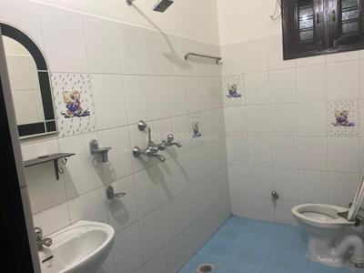 Image of 1200 Sq.ft 2 BHK Apartment / Flat for rent in Vaishali Nagar, Jaipur for Rs. 22000