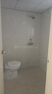 Image of 549 Sq.ft 2 BHK Apartment / Flat for sale in Zara Rossa, Sector 112, Gurgaon for Rs. 6500000
